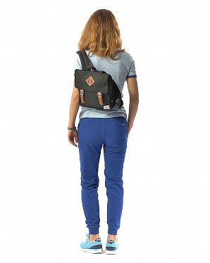 Рюкзак детский Herschel Survey Kids Woodland Camo Army Rubber Рюкзак детский Herschel Survey Kids Woodland Camo Army Rubber