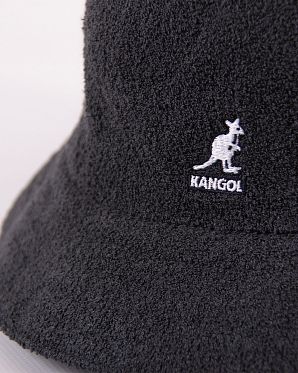 Панама Kangol Bermuda Casual 0397BC DS Панама Kangol Bermuda Casual 0397BC DS