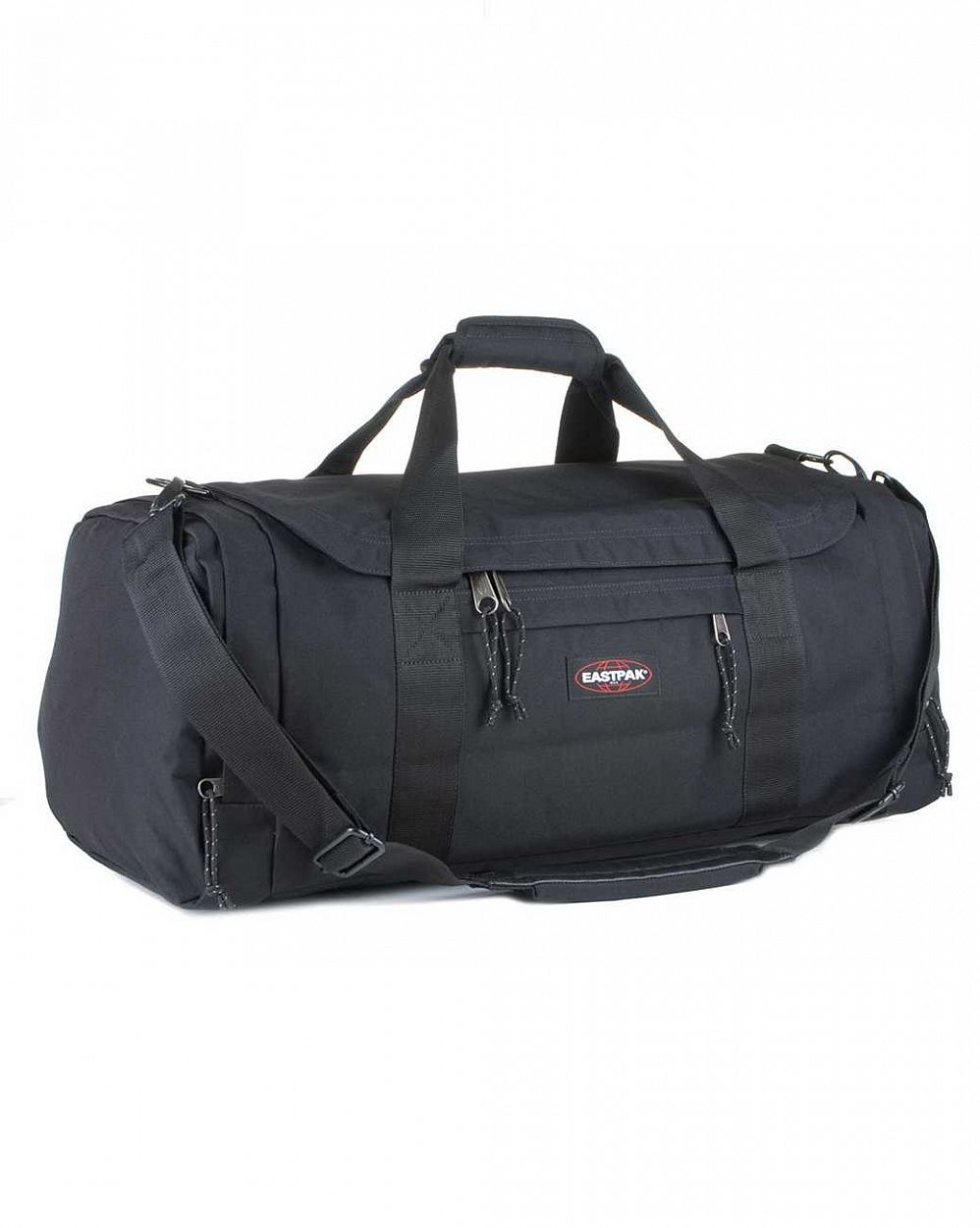 Eastpak reader sales