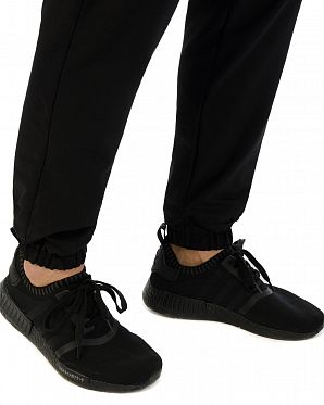 Джоггеры мужские зимние карго Cool Penguin JMC 1713W Black