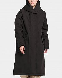 Парка-Куртка