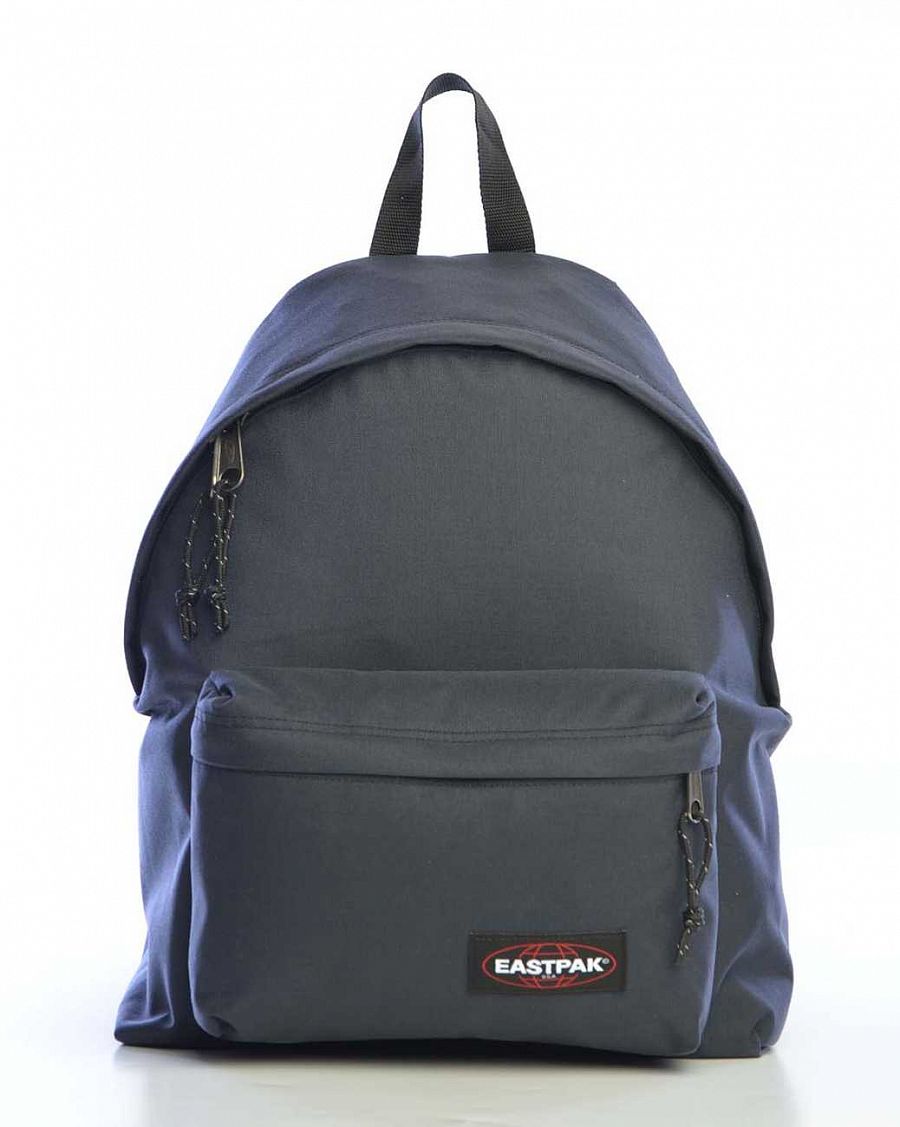 Рюкзак городской Eastpak PADDED STASH'R midnight отзывы