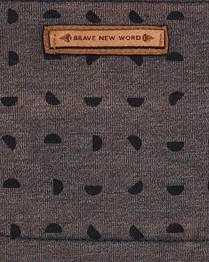 Толстовка мужская свитшот Naketano Selbstbefriedigungsjustiz Indigo Blue Толстовка мужская свитшот Naketano Selbstbefriedigungsjustiz Indigo Blue