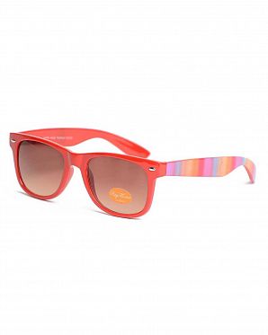 Очки Ray Sunglasses 14