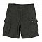Шорты Insight Exec Committee Cargo Walkshorts Midnight отзывы