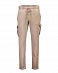 Джоггеры мужские Better Rich Clayton Pants Cargo Tofee Brown отзывы