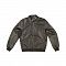 Куртка Volcom Skywlkr Jacket Black отзывы
