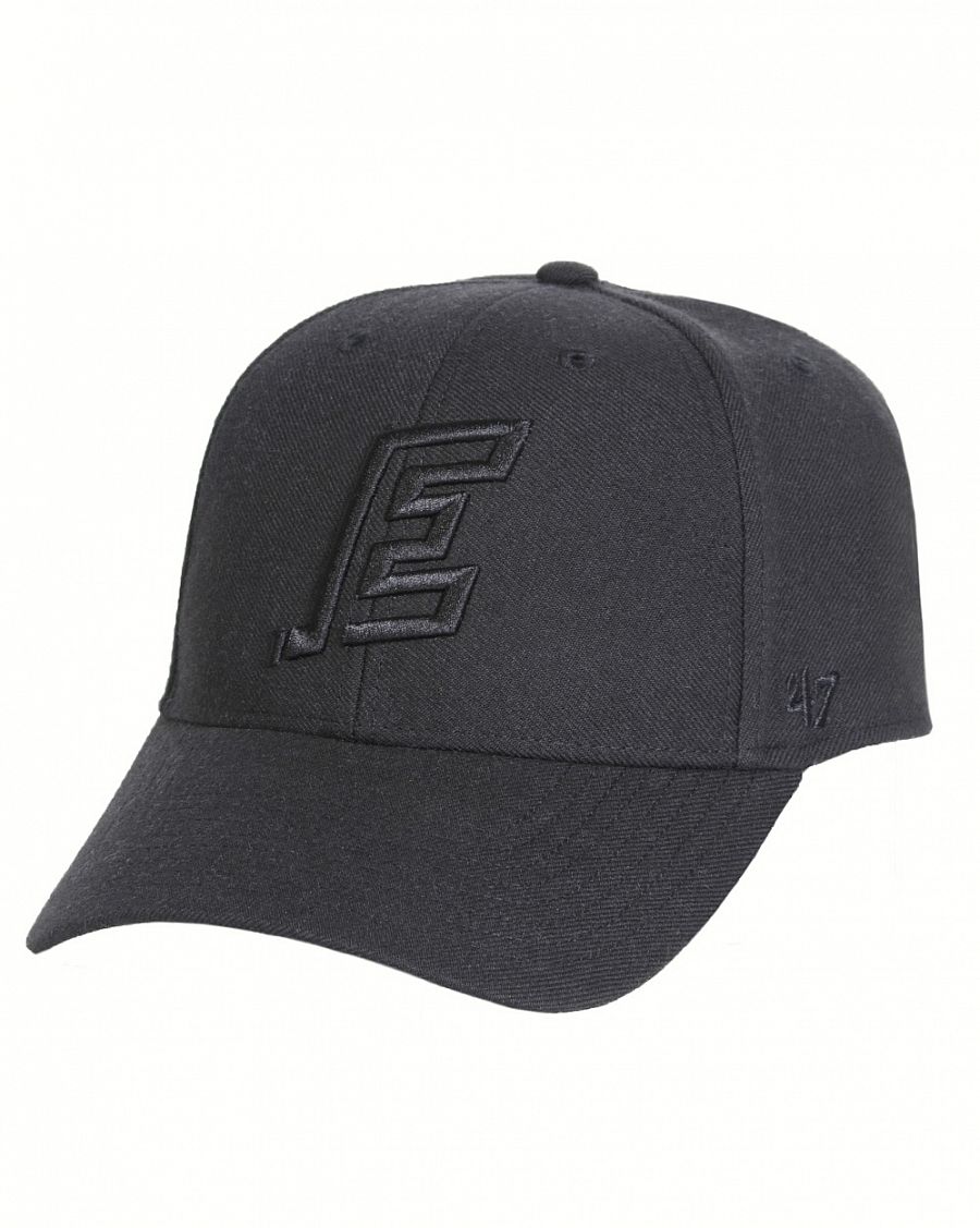 Бейсболка '47 Brand MVP WBV HC Energie Karlovy Vary Black отзывы Бейсболка '47 Brand MVP WBV HC Energie Karlovy Vary Black отзывы
