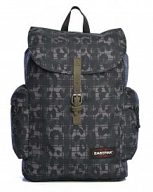 Рюкзак мешок