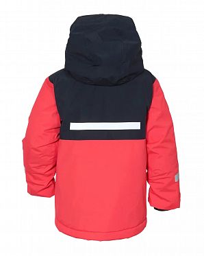 Костюм детский Didriksons SKARE Pink Костюм детский Didriksons SKARE Pink