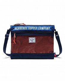 Сумки городские