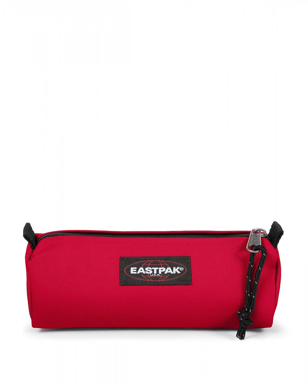 Пенал износостойкий Eastpak дорожный школьный Benchmark Sailor Red отзывы