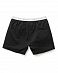 Трусы Carhartt WIP Trunk Short Cotton Jersey Black отзывы
