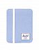 Чехол водоотталкивающий на резинке Herschel Cypress iPad Air Chambray отзывы