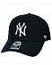 Бейсболка с изогнутым козырьком '47 Brand MVP New York Yankees Home отзывы