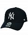 Бейсболка '47 Brand MVP New York Yankees B-MVP17WBV II Navy отзывы