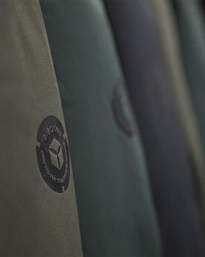 Куртка мужская зимняя Loading Reloaded 182 Navy Куртка мужская зимняя Loading Reloaded 182 Navy