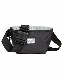 Сумка поясная