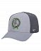 Бейсболка '47 Brand MVP WBP Boston Celtics Grey отзывы