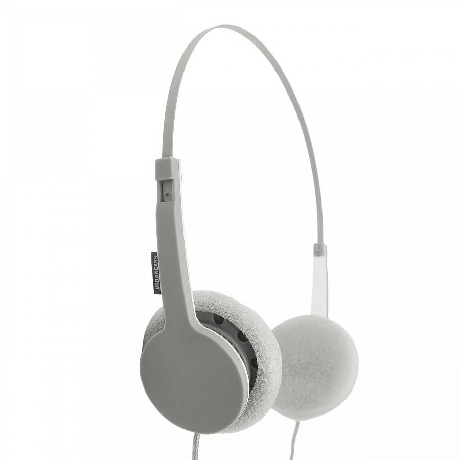 купить Наушники Urbanears Tanto Grey в Москве купить Наушники Urbanears Tanto Grey в Москве
