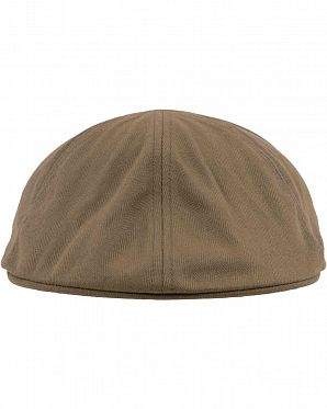 Кепка мужская летняя Urban Classics 9180 Lodern