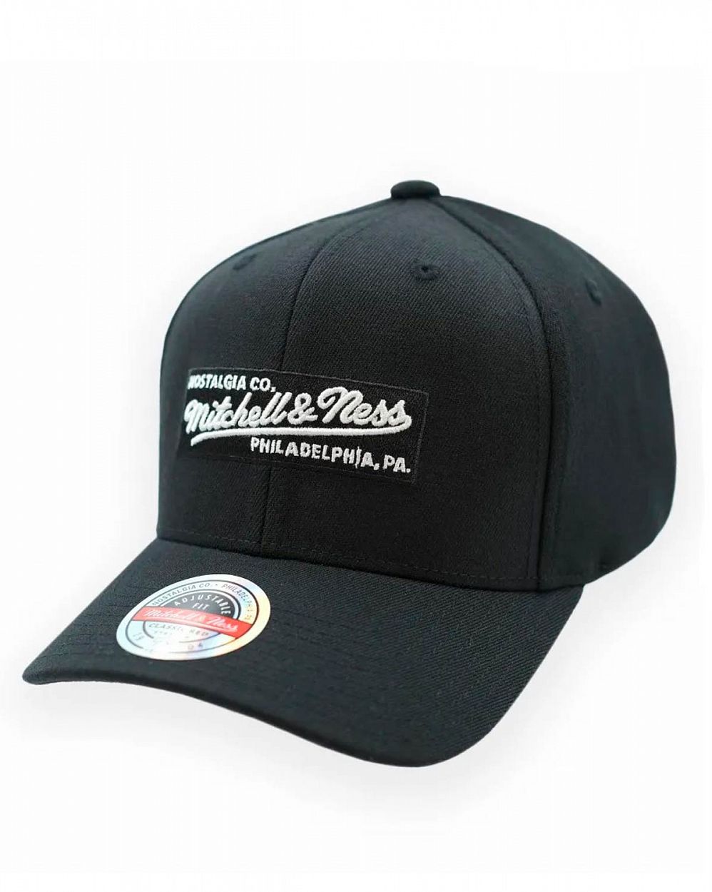 бомбер new york rangers. кепка houston h&c real can. бейсболка mitchell ness. Mitchell ness бейсболки. New era charlotte hornets бейсболка.