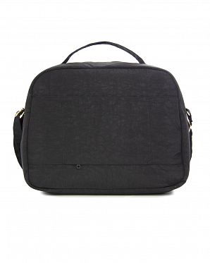 Сумка через плечо Herschel Orion Carryall Black Сумка через плечо Herschel Orion Carryall Black