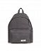 Рюкзак водостойкий для 13 ноутбука USA Eastpak Padded Pak'R Work Whale отзывы