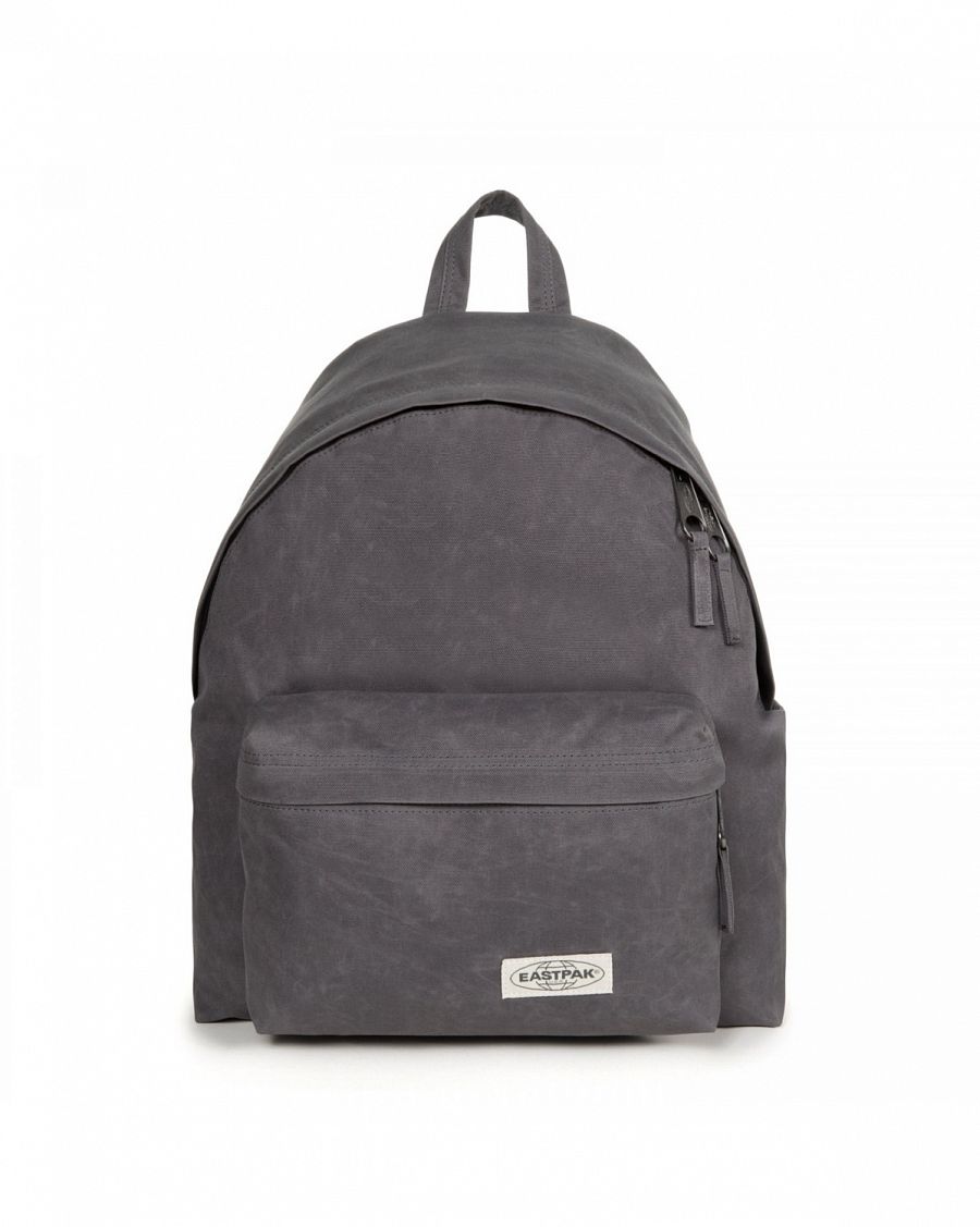 Рюкзак водостойкий для 13 ноутбука USA Eastpak Padded Pak'R Work Whale отзывы