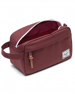 Пенал\дорожная сумочка Herschel Chapter Port Пенал\дорожная сумочка Herschel Chapter Port