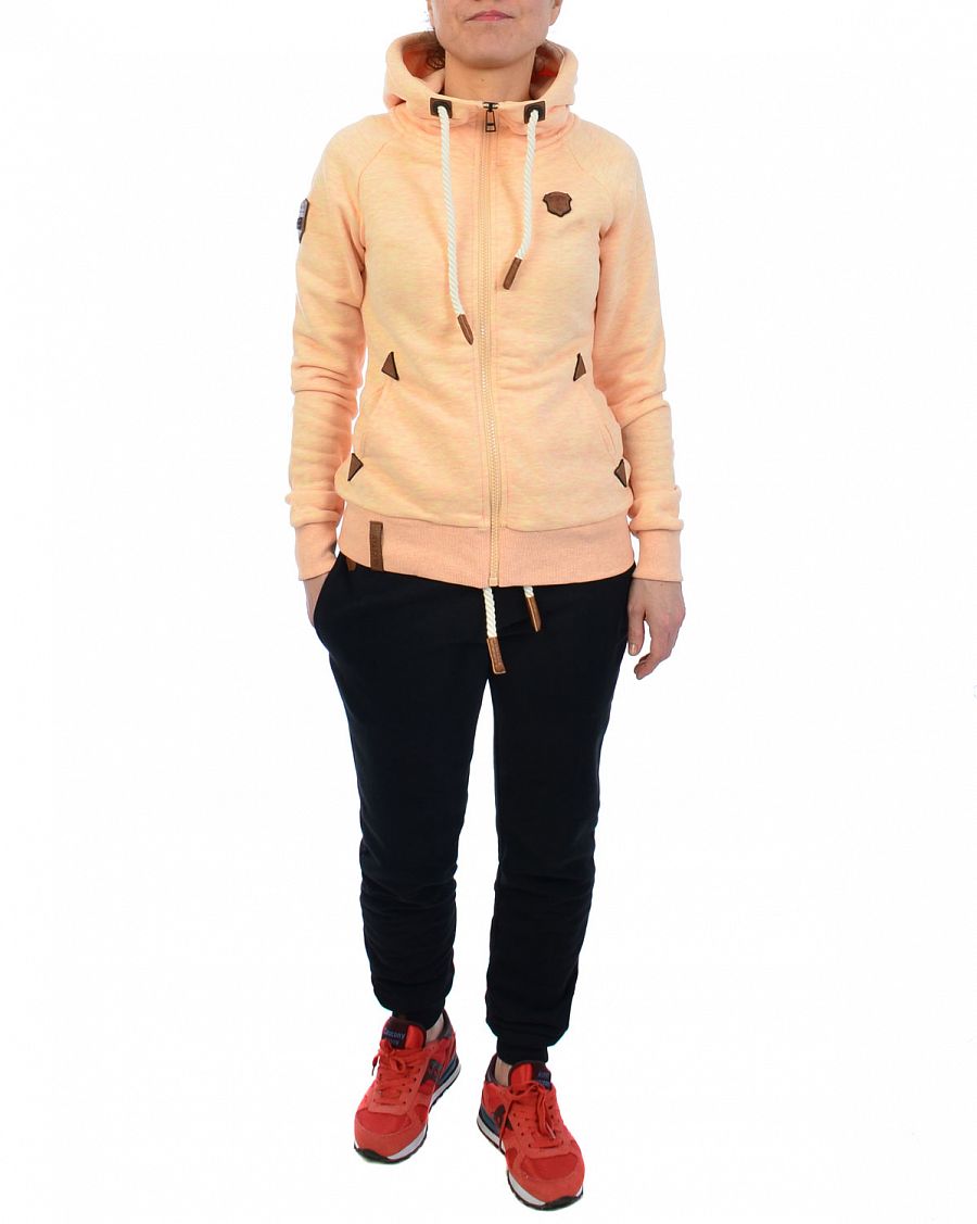 Костюм женские Naketano Blondel Engel Burning отзывы Костюм женские Naketano Blondel Engel Burning отзывы