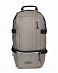 Рюкзак водоотталкивающий для 15'' ноутбука Eastpak Floid Reflect Grey отзывы