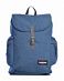 Рюкзак городской с отделением для 15 ноутбука Eastpak Austin Double Denim