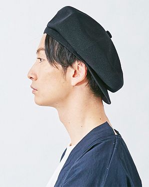 Кепка Kangol Tropic Spitfire 0289BC Black Кепка Kangol Tropic Spitfire 0289BC Black