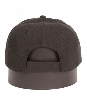 Бейсболка '47 Brand MVP WBV Los Angeles Lakers Black Gold Бейсболка '47 Brand MVP WBV Los Angeles Lakers Black Gold