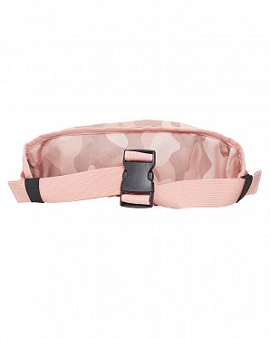 Сумка поясная Urban Classics 2140 Rose Camo Сумка поясная Urban Classics 2140 Rose Camo