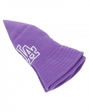 Панама универсальная '47 Brand Bucket Los Angeles Dodgers Bright Purple Панама универсальная '47 Brand Bucket Los Angeles Dodgers Bright Purple