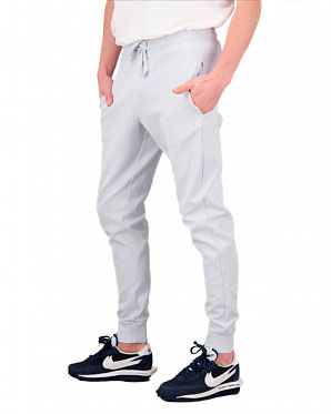 Джоггеры мужские Better Rich Drew Pants Navy Blue Джоггеры мужские Better Rich Drew Pants Navy Blue