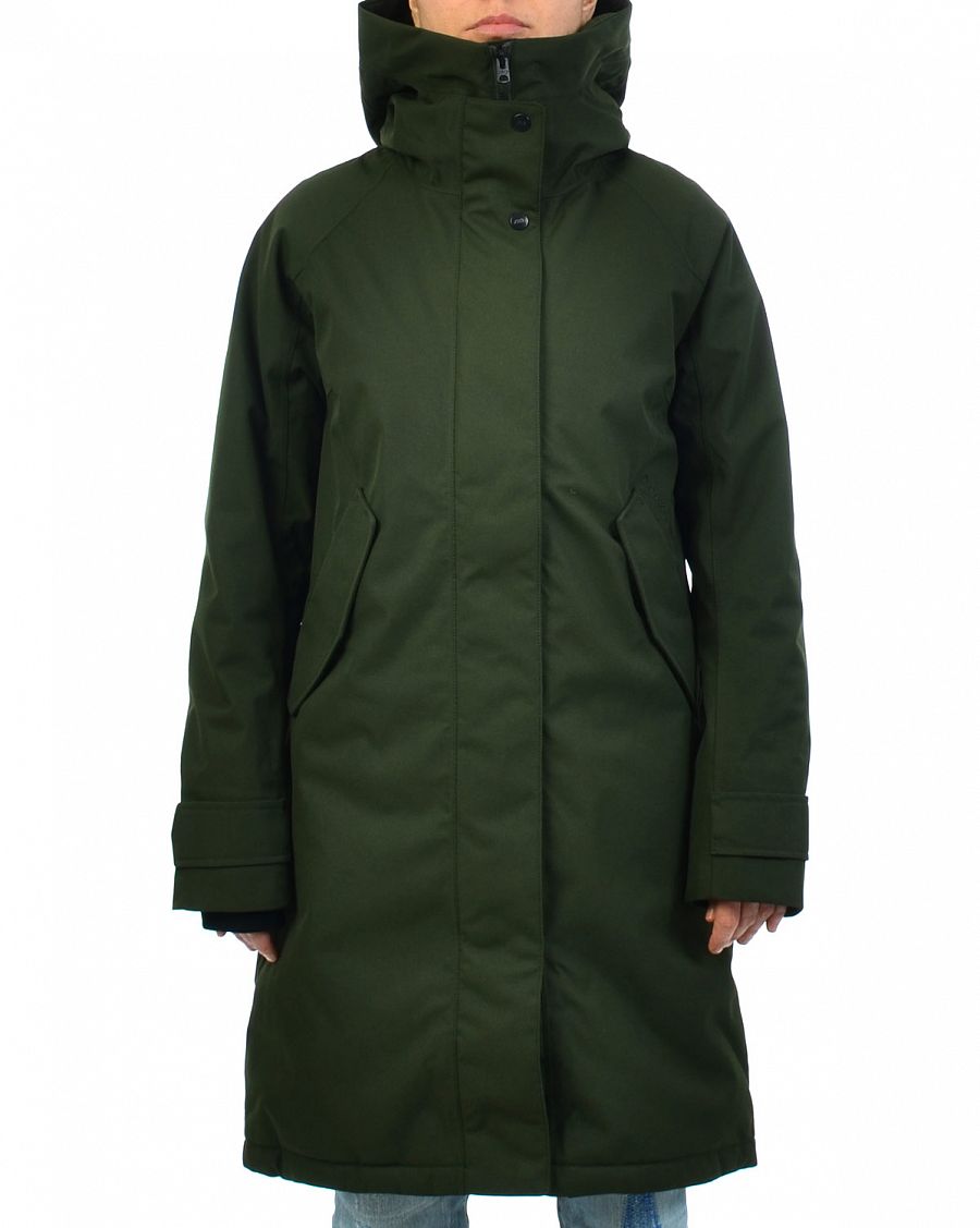 luna didriksons parka