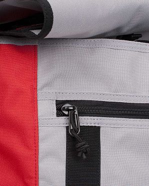 Сумка через плечо для 13 ноутбука Element Moh Grey Сумка через плечо для 13 ноутбука Element Moh Grey