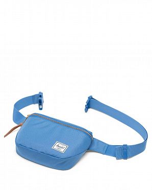 Сумка поясная Herschel Fifteen Riverside Сумка поясная Herschel Fifteen Riverside