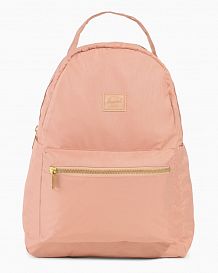 Рюкзаки городские