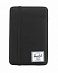 Чехол Herschel Cypress Sleeve для Mini iPad Black