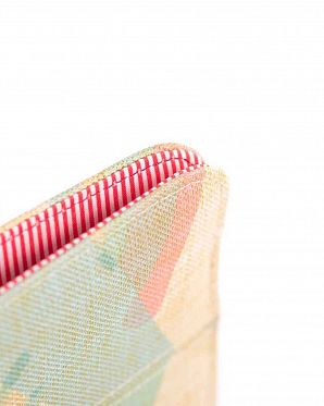 Чехол Herschel Cypress Sleeve для iPad Mini Natural Portal Чехол Herschel Cypress Sleeve для iPad Mini Natural Portal