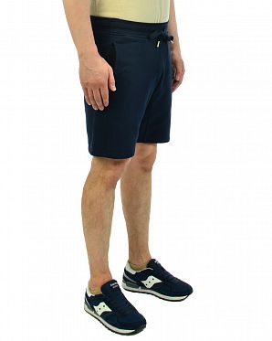 Шорты мужские повседневные Better Rich Hudson Shorts Navy Шорты мужские повседневные Better Rich Hudson Shorts Navy