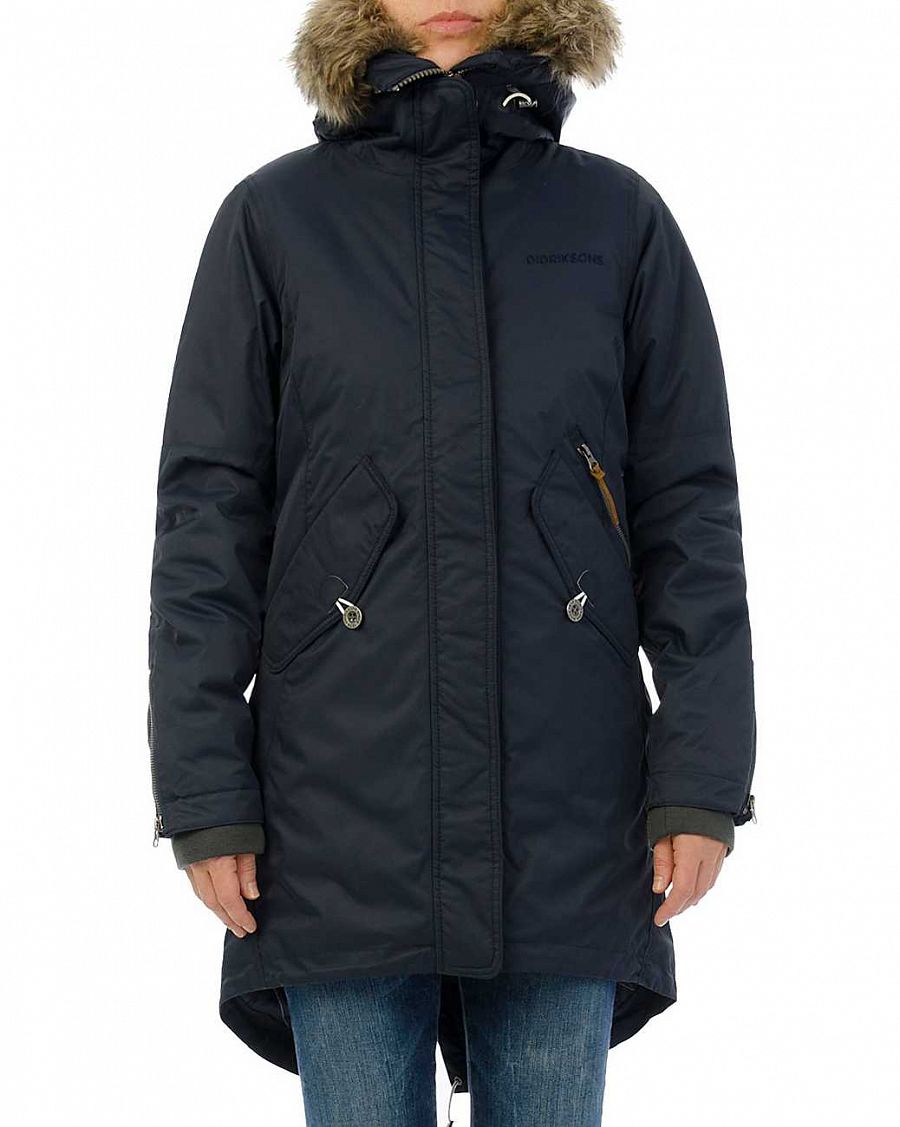 didriksons lindsey parka