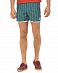 Бордшорты Wesc Riley Board Shorts Pacific Green отзывы