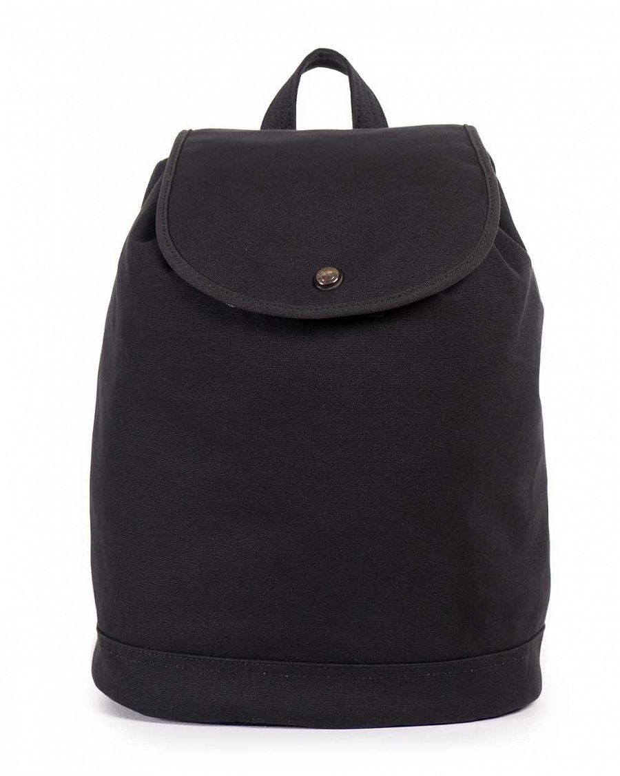 Рюкзак водоотталкивающий маленький тканевый Herschel Reid Select Mid Black отзывы Рюкзак водоотталкивающий маленький тканевый Herschel Reid Select Mid Black отзывы