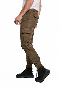 Джоггеры мужские карго Urban Classics Ground Джоггеры мужские карго Urban Classics Ground