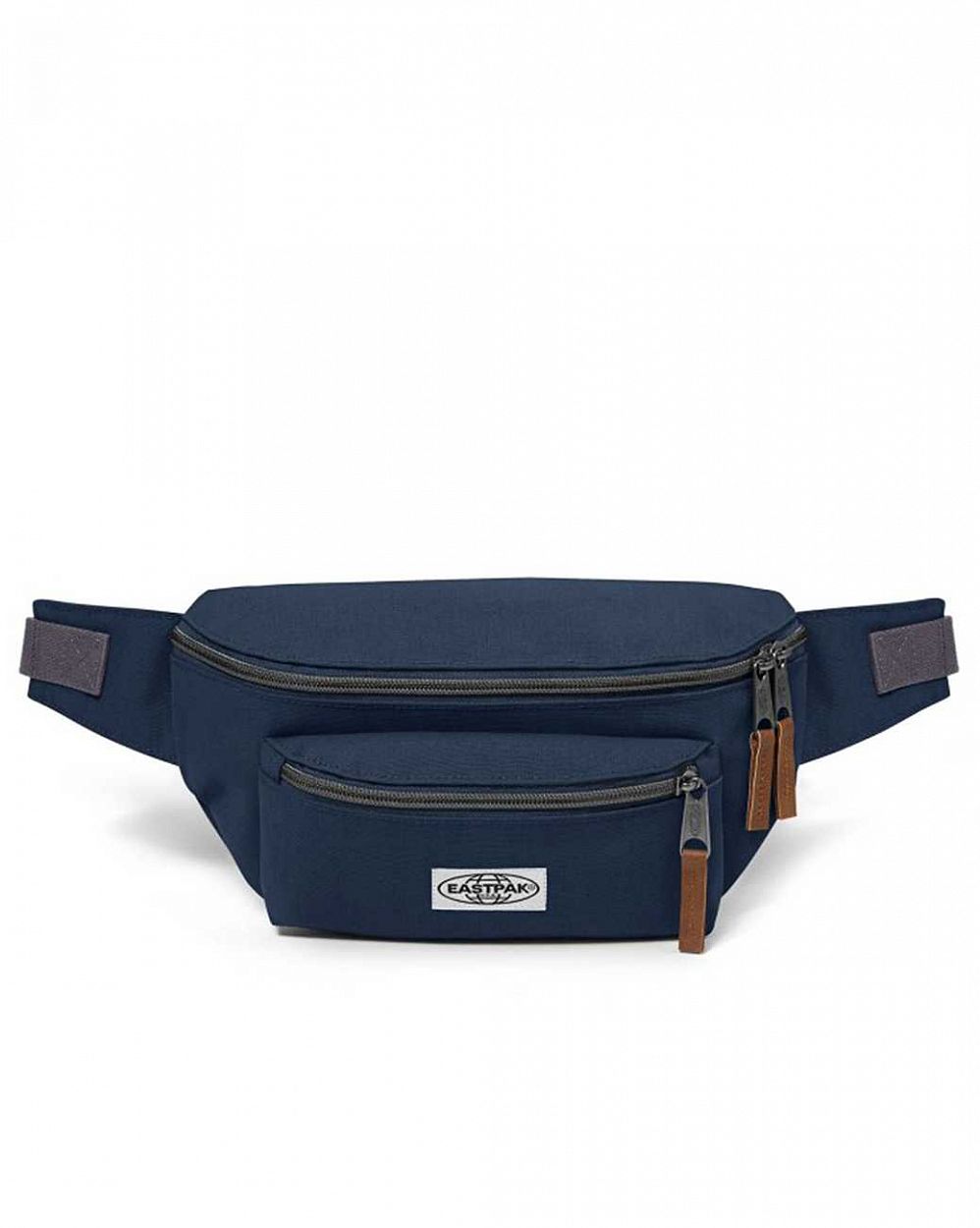 Сумка на пояс для документов Eastpak Doggy Opgrade Night отзывы